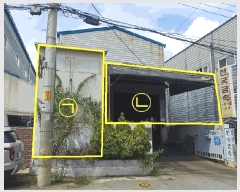  2025Ÿ��101767  ������