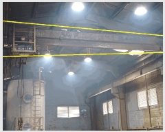  2025Ÿ��101767  ������