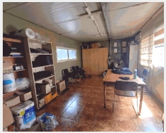  2025Ÿ��101767  ������