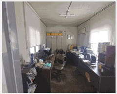  2025Ÿ��101767  ������