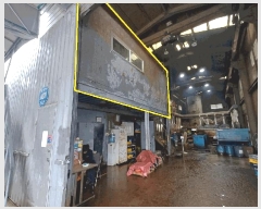  2025Ÿ��101767  ������