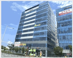  2025Ÿ��101770 �λ� ������ ������ 3589-9 �÷�����Ƽ�ְ��๰ 1�� 3��301ȣ    ��,�繫�ǰ��