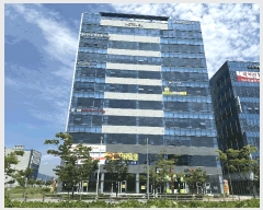  2025Ÿ��101770 �λ� ������ ������ 3589-9 �÷�����Ƽ�ְ��๰ 1�� 3��301ȣ    ��,�繫�ǰ��