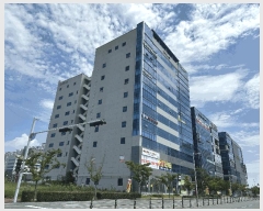  2025Ÿ��101770 �λ� ������ ������ 3589-9 �÷�����Ƽ�ְ��๰ 1�� 3��301ȣ    ��,�繫�ǰ��