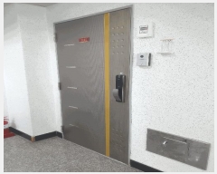  2025Ÿ��101790 �λ� ���ϱ� �ϴܵ� 888-9 ������Ʈ�縮ü 10��1002ȣ     ���ǽ��ڰ��