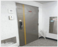  2025Ÿ��101790 �λ� ���ϱ� �ϴܵ� 888-9 ������Ʈ�縮ü 10��1002ȣ     ���ǽ��ڰ��