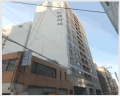  2025Ÿ��101790 �λ� ���ϱ� �ϴܵ� 888-9 ������Ʈ�縮ü 10��1002ȣ     ���ǽ��ڰ��