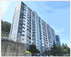  2025Ÿ��101797 �λ� ��� ���嵿 168-8 ���и�������Ʈ 110�� 6��603ȣ    ����Ʈ���