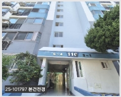  2025Ÿ��101797 �λ� ��� ���嵿 168-8 ���и�������Ʈ 110�� 6��603ȣ    ����Ʈ���