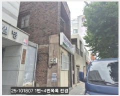  2025Ÿ��101807  ���ð��