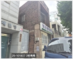  2025Ÿ��101807  ���ð��