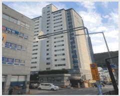  2025Ÿ��101811 �λ� ���ϱ� �縮�� 325-2 ��ġ�Ͽ콺 14��1404ȣ     ����Ʈ���