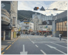  2025Ÿ��101811 �λ� ���ϱ� �縮�� 325-2 ��ġ�Ͽ콺 14��1404ȣ     ����Ʈ���