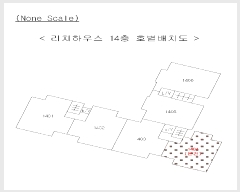  2025Ÿ��101811 �λ� ���ϱ� �縮�� 325-2 ��ġ�Ͽ콺 14��1404ȣ     ����Ʈ���