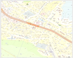  2025Ÿ��101811 �λ� ���ϱ� �縮�� 325-2 ��ġ�Ͽ콺 14��1404ȣ     ����Ʈ���