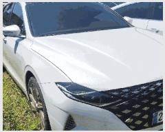  2025Ÿ��101814  �������