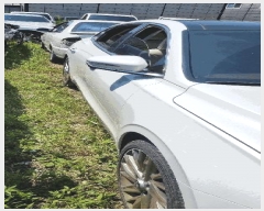  2025Ÿ��101814  �������