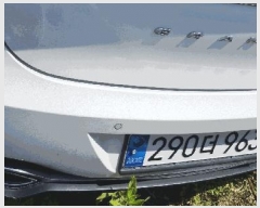  2025Ÿ��101814  �������