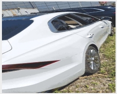  2025Ÿ��101814  �������