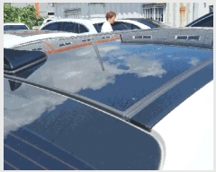  2025Ÿ��101814  �������