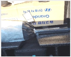  2025Ÿ��101814  �������