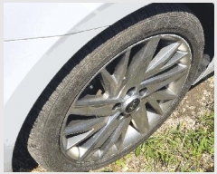  2025Ÿ��101814  �������