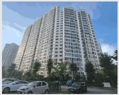  2025Ÿ��101822 �λ� �ϱ� ȭ���� 2306 �븲�ֿ밭��Ÿ�� 702�� 1��102ȣ    ����Ʈ���