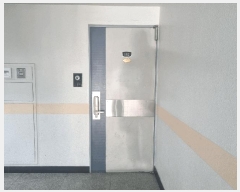  2025Ÿ��101822 �λ� �ϱ� ȭ���� 2306 �븲�ֿ밭��Ÿ�� 702�� 1��102ȣ    ����Ʈ���