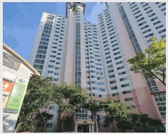  2025Ÿ��101822 �λ� �ϱ� ȭ���� 2306 �븲�ֿ밭��Ÿ�� 702�� 1��102ȣ    ����Ʈ���