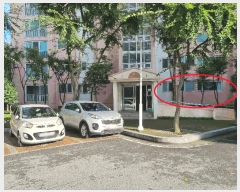  2025Ÿ��101822 �λ� �ϱ� ȭ���� 2306 �븲�ֿ밭��Ÿ�� 702�� 1��102ȣ    ����Ʈ���