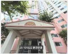  2025Ÿ��101822 �λ� �ϱ� ȭ���� 2306 �븲�ֿ밭��Ÿ�� 702�� 1��102ȣ    ����Ʈ���