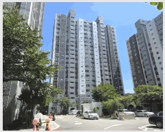  2025Ÿ��101838 �λ� ���ϱ� �ϴܵ� 1175 ����Ÿ�����Ʈ 208�� 3��302ȣ    ����Ʈ���