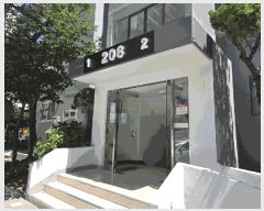  2025Ÿ��101838 �λ� ���ϱ� �ϴܵ� 1175 ����Ÿ�����Ʈ 208�� 3��302ȣ    ����Ʈ���