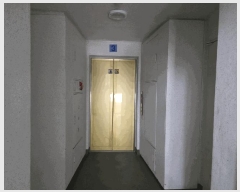  2025Ÿ��101838 �λ� ���ϱ� �ϴܵ� 1175 ����Ÿ�����Ʈ 208�� 3��302ȣ    ����Ʈ���