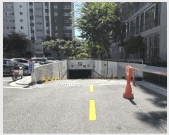  2025Ÿ��101838 �λ� ���ϱ� �ϴܵ� 1175 ����Ÿ�����Ʈ 208�� 3��302ȣ    ����Ʈ���