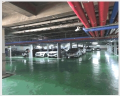  2025Ÿ��101838 �λ� ���ϱ� �ϴܵ� 1175 ����Ÿ�����Ʈ 208�� 3��302ȣ    ����Ʈ���