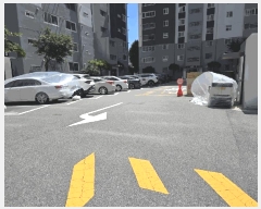  2025Ÿ��101838 �λ� ���ϱ� �ϴܵ� 1175 ����Ÿ�����Ʈ 208�� 3��302ȣ    ����Ʈ���