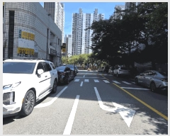  2025Ÿ��101838 �λ� ���ϱ� �ϴܵ� 1175 ����Ÿ�����Ʈ 208�� 3��302ȣ    ����Ʈ���