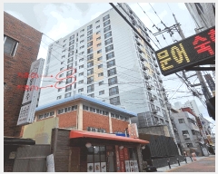  2025Ÿ��101861 �λ� ���ϱ� ������ 890-4 �����س׽�Ÿ�� 9��904ȣ     ����Ʈ���