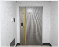  2025Ÿ��101861 �λ� ���ϱ� ������ 890-4 �����س׽�Ÿ�� 9��904ȣ     ����Ʈ���