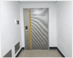  2025Ÿ��101861 �λ� ���ϱ� ������ 890-4 �����س׽�Ÿ�� 9��904ȣ     ����Ʈ���