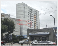  2025Ÿ��101861 �λ� ���ϱ� ������ 890-4 �����س׽�Ÿ�� 9��904ȣ     ����Ʈ���