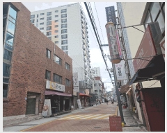  2025Ÿ��101861 �λ� ���ϱ� ������ 890-4 �����س׽�Ÿ�� 9��904ȣ     ����Ʈ���