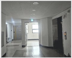  2025Ÿ��101861 �λ� ���ϱ� ������ 890-4 �����س׽�Ÿ�� 9��904ȣ     ����Ʈ���