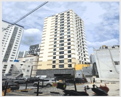  2025Ÿ��101872  ����Ʈ���