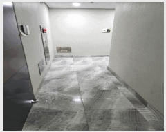  2025Ÿ��101872  ����Ʈ���