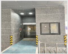  2025Ÿ��101872  ����Ʈ���