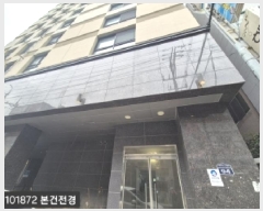  2025Ÿ��101872  ����Ʈ���