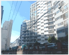  2025Ÿ��101891  ����Ʈ���