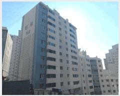  2025Ÿ��101891  ����Ʈ���